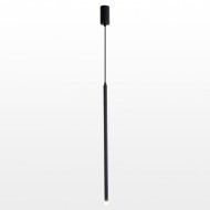 Подвесной светильник Lussole LSP-7002