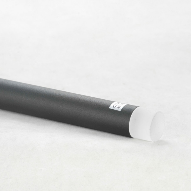 Подвесной светильник Lussole LSP-7002