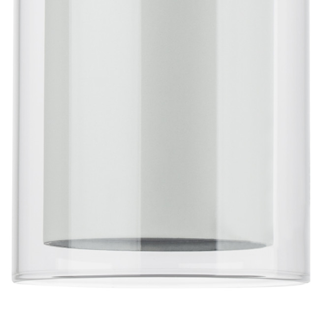 Бра Lightstar Cilino 756616