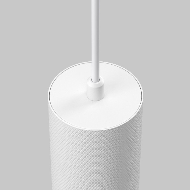 Подвесной светильник Maytoni Artisan P082PL-GU10-W Подвесной светильник Maytoni Artisan P082PL-GU10-W