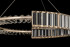 Подвесная люстра Arti Lampadari Elite Carini L 1.5.80.101 G