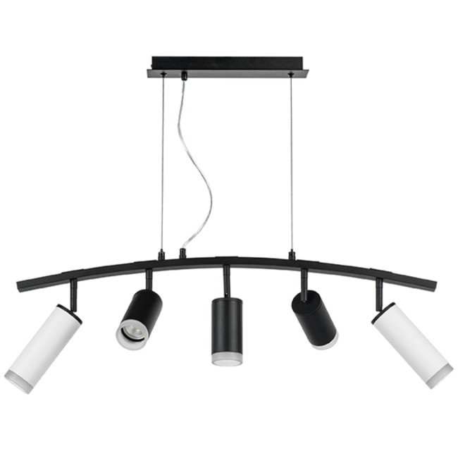 Подвесной светильник Lightstar Rullo LR7358623730 (571735+214437-3+214486-2+202430-5) Подвесной светильник Lightstar Rullo LR7358623730 (571735+214437-3+214486-2+202430-5)