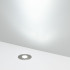 Грутовый светильник Arlight KT-AQUA-R45-3W Warm3000 047698 Грутовый светильник Arlight KT-AQUA-R45-3W Warm3000 047698