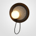 Настенный светильник ImperiumLoft Margott-Wall 224255-23