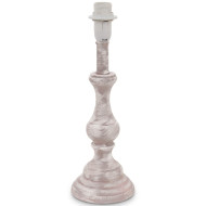 Розетка 4-местная с/з Stekker София 49322 MST16-14S-02