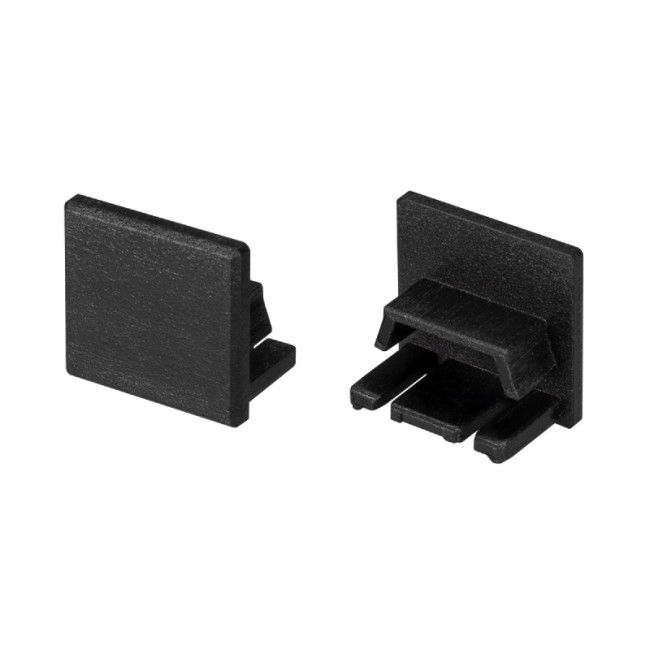 Заглушка Arlight MIC-H-COMFY BLACK 029846 Заглушка Arlight MIC-H-COMFY BLACK 029846