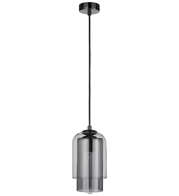 Подвесной светильник 33 Идеи PND105.01.16DC3.003.DC-M16GT Подвесной светильник 33 Идеи PND105.01.16DC3.003.DC-M16GT