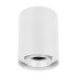 Накладной светильник Arlight SP-FOCUS-R132-24W Warm3000 054869