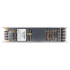 Блок питания Arlight HTS-150L-12 (12V, 12.5A, 150W) 020824(1) Блок питания Arlight HTS-150L-12 (12V, 12.5A, 150W) 020824(1)