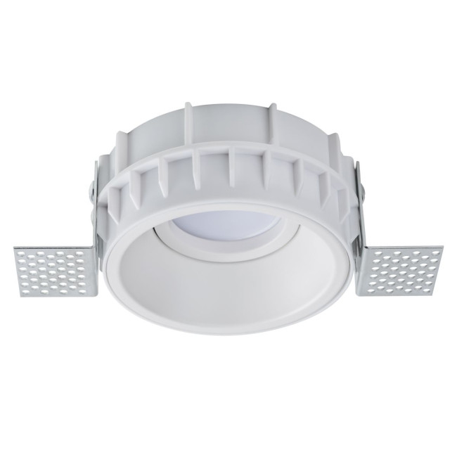 Встраиваемый светильник Lightstar Domino G214606 Встраиваемый светильник Lightstar Domino G214606