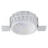 Встраиваемый светильник Lightstar Domino G214606 Встраиваемый светильник Lightstar Domino G214606