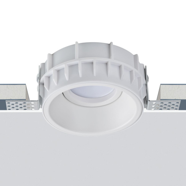 Встраиваемый светильник Lightstar Domino G214606 Встраиваемый светильник Lightstar Domino G214606