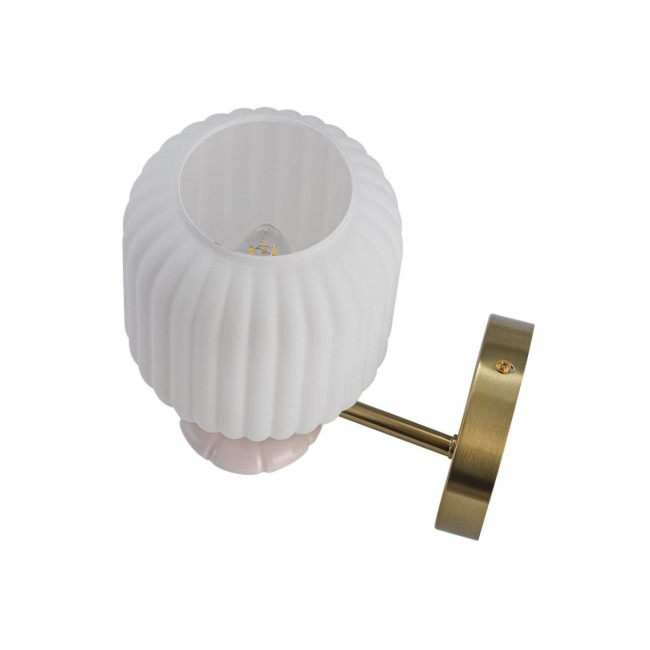 Бра Lumion Moderni Alegra 8334/1W Бра Lumion Moderni Alegra 8334/1W