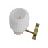 Бра Lumion Moderni Alegra 8334/1W Бра Lumion Moderni Alegra 8334/1W