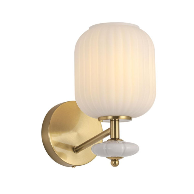 Бра Lumion Moderni Alegra 8334/1W Бра Lumion Moderni Alegra 8334/1W