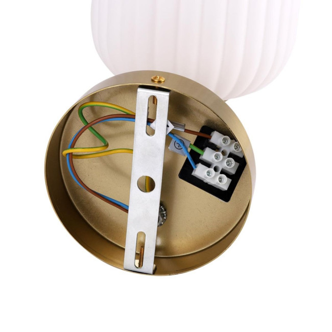 Бра Lumion Moderni Alegra 8334/1W Бра Lumion Moderni Alegra 8334/1W