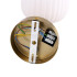 Бра Lumion Moderni Alegra 8334/1W Бра Lumion Moderni Alegra 8334/1W