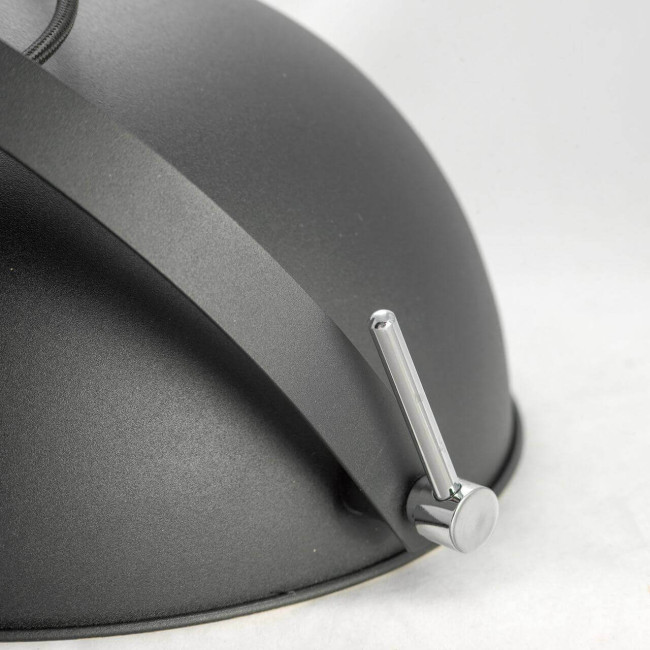 Спот Lussole Loft Bollo LSP-9825 Спот Lussole Loft Bollo LSP-9825