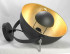 Спот Lussole Loft Bollo LSP-9825 Спот Lussole Loft Bollo LSP-9825