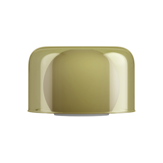 Плафон 33 Идеи S.28.LI-S.02.WH Плафон 33 Идеи S.28.LI-S.02.WH