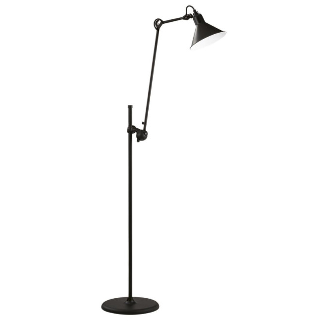 Торшер Lightstar Loft 765717 Торшер Lightstar Loft 765717