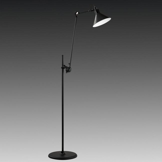 Торшер Lightstar Loft 765717 Торшер Lightstar Loft 765717