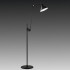 Торшер Lightstar Loft 765717 Торшер Lightstar Loft 765717