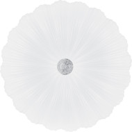 Потолочный светильник Feron AL4051 41236