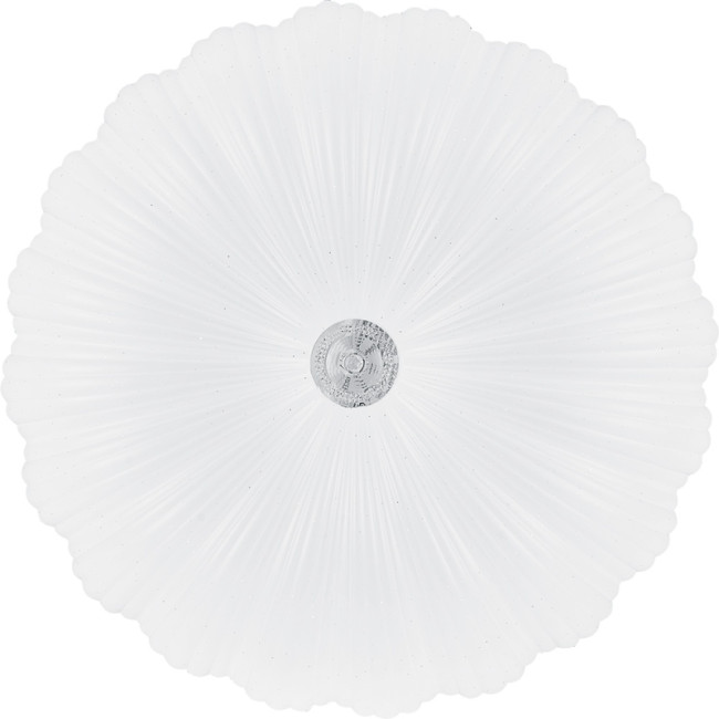 Потолочный светильник Feron AL4051 41236