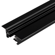 Шинопровод Arlight LGD-2TR-TRACK-F-2000-BK-M (C) 038673 Шинопровод Arlight LGD-2TR-TRACK-F-2000-BK-M (C) 038673