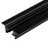 Шинопровод Arlight LGD-2TR-TRACK-F-2000-BK-M (C) 038673 Шинопровод Arlight LGD-2TR-TRACK-F-2000-BK-M (C) 038673