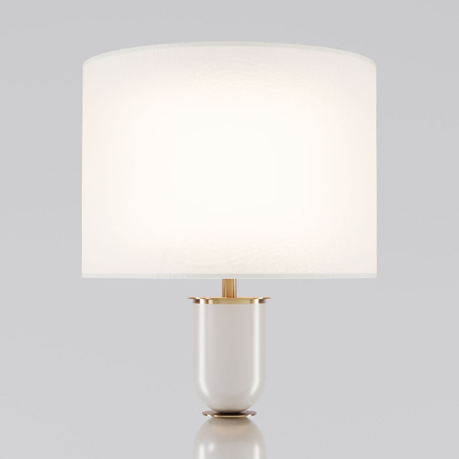 Торшер Eurosvet Caprera 01154/1 латунь a063866 Торшер Eurosvet Caprera 01154/1 латунь a063866