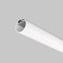 Алюминиевый профиль Maytoni Led strip ALM-D30-S-2M