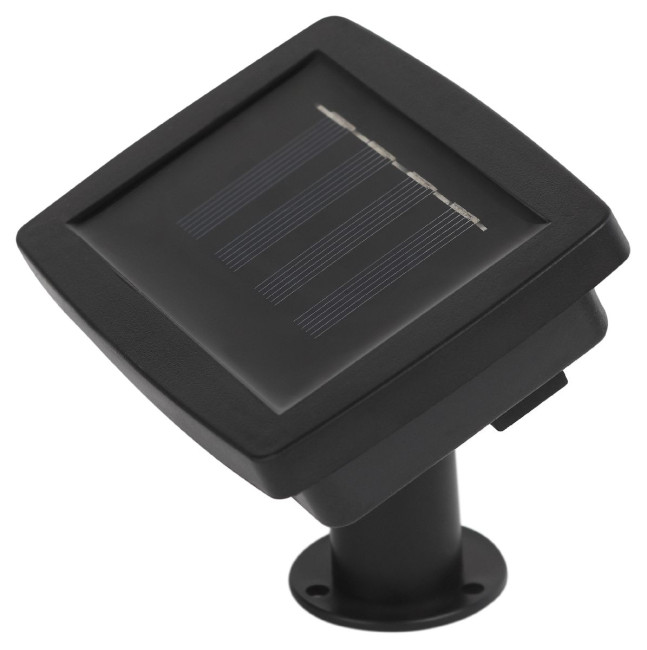 Садовая гирлянда Занавес Эра ERASF22-41 Б0053372 Садовая гирлянда Занавес Эра ERASF22-41 Б0053372