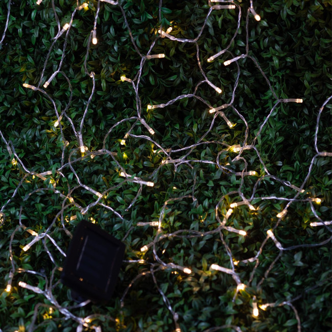 Садовая гирлянда Занавес Эра ERASF22-41 Б0053372 Садовая гирлянда Занавес Эра ERASF22-41 Б0053372