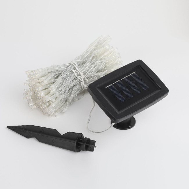 Садовая гирлянда Занавес Эра ERASF22-41 Б0053372 Садовая гирлянда Занавес Эра ERASF22-41 Б0053372