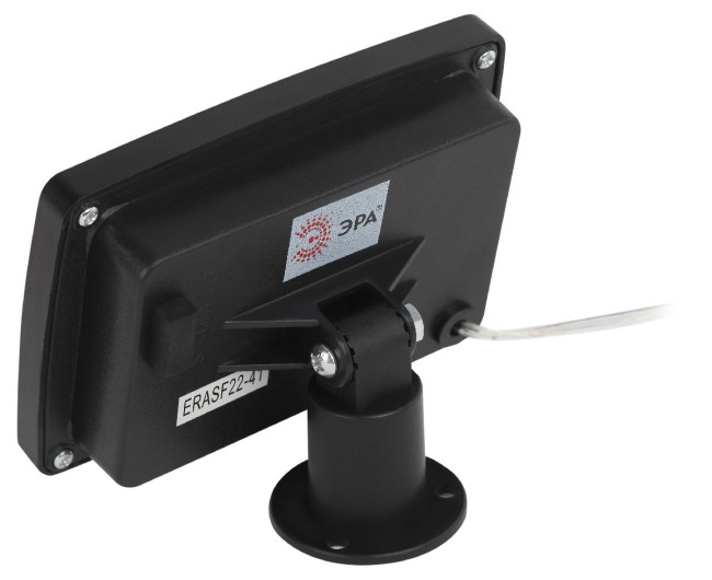 Садовая гирлянда Занавес Эра ERASF22-41 Б0053372 Садовая гирлянда Занавес Эра ERASF22-41 Б0053372