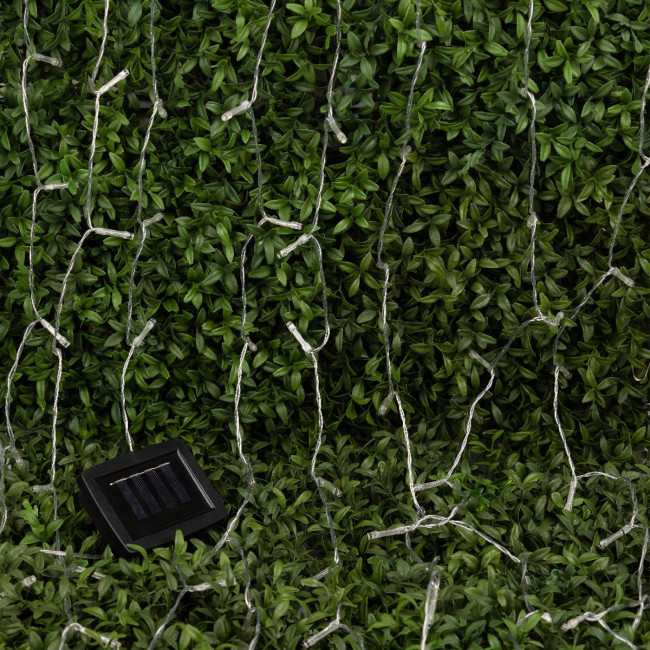 Садовая гирлянда Занавес Эра ERASF22-41 Б0053372 Садовая гирлянда Занавес Эра ERASF22-41 Б0053372