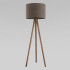 Торшер TK Lighting 16019 Grand a068632 Торшер TK Lighting 16019 Grand a068632