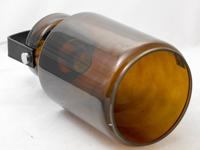 Подвесной светильник Lussole Loft Brighton LSP-9640T Подвесной светильник Lussole Loft Brighton LSP-9640T