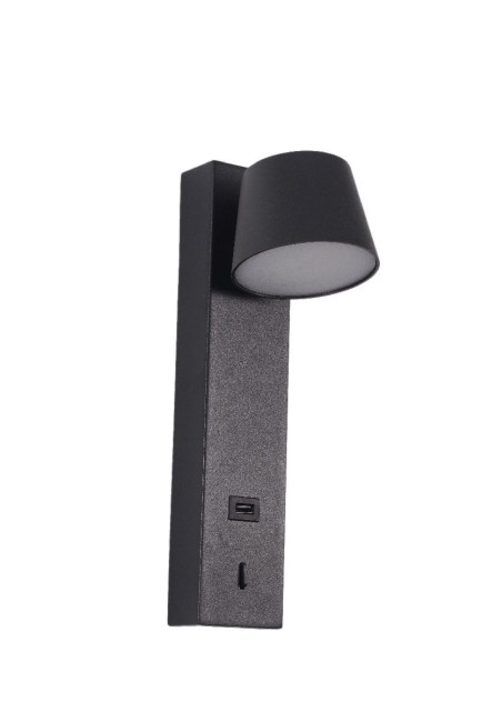 Спот Zortes Tommy ZRS.23005.6 Спот Zortes Tommy ZRS.23005.6