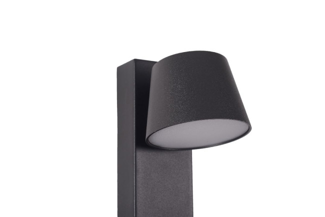 Спот Zortes Tommy ZRS.23005.6 Спот Zortes Tommy ZRS.23005.6