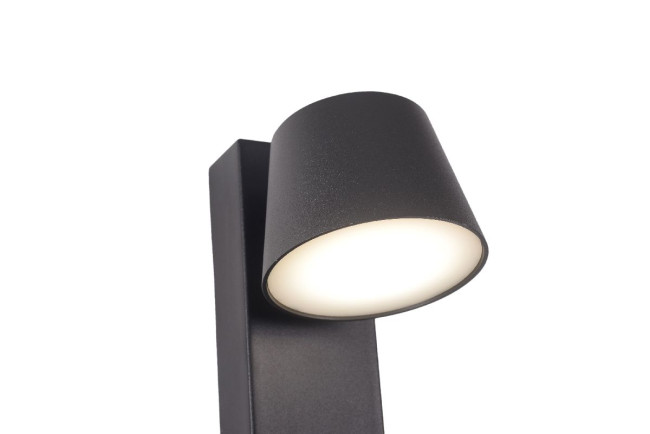 Спот Zortes Tommy ZRS.23005.6 Спот Zortes Tommy ZRS.23005.6