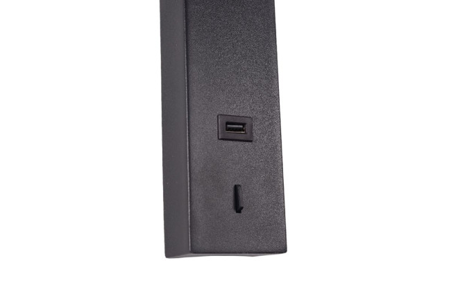 Спот Zortes Tommy ZRS.23005.6 Спот Zortes Tommy ZRS.23005.6