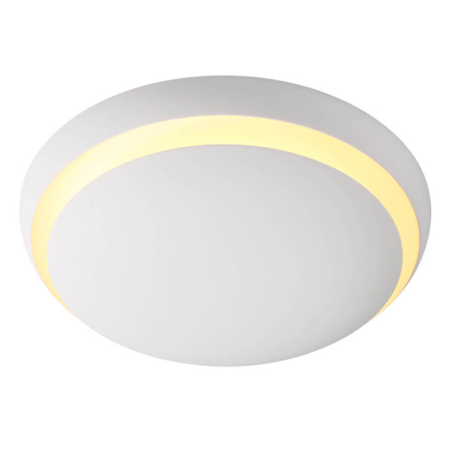 Потолочный светодиодный светильник Novotech Cail 357930 Потолочный светодиодный светильник Novotech Cail 357930