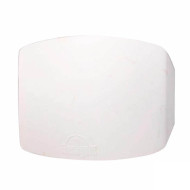 Уличный настенный светодиодный светильник Fumagalli Abram AB1.000.000.WXJ1L Уличный настенный светодиодный светильник Fumagalli Abram AB1.000.000.WXJ1L