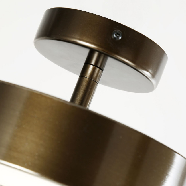 Потолочный светильник F-Promo Atma 3060-2P Потолочный светильник F-Promo Atma 3060-2P