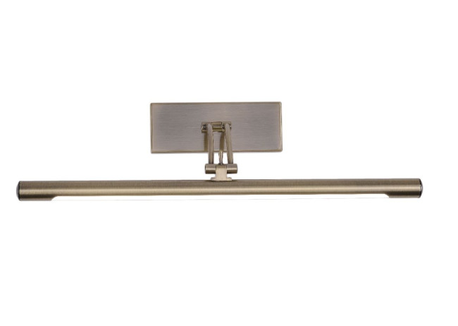 Подсветка для картин Zortes Besser ZRS.64705.9