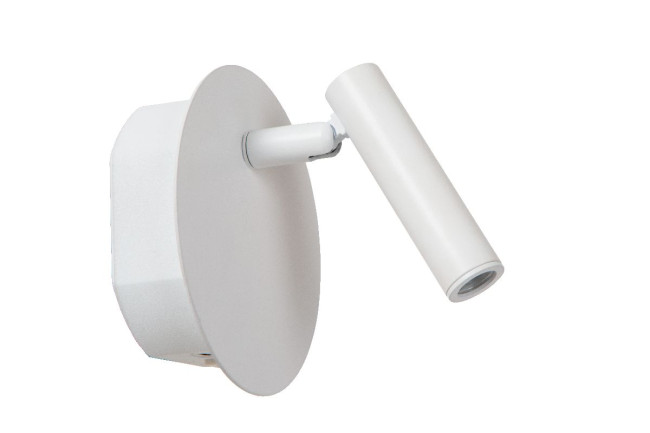 Спот Lucide Jolijn 77288/03/31 Спот Lucide Jolijn 77288/03/31