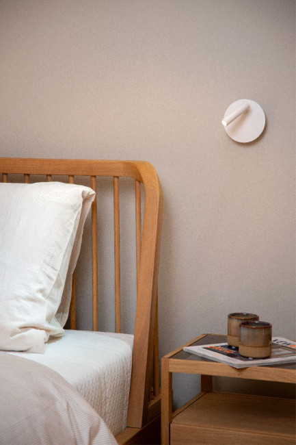 Спот Lucide Jolijn 77288/03/31 Спот Lucide Jolijn 77288/03/31